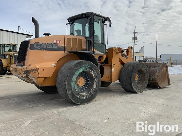 2006-case-821e-image-5