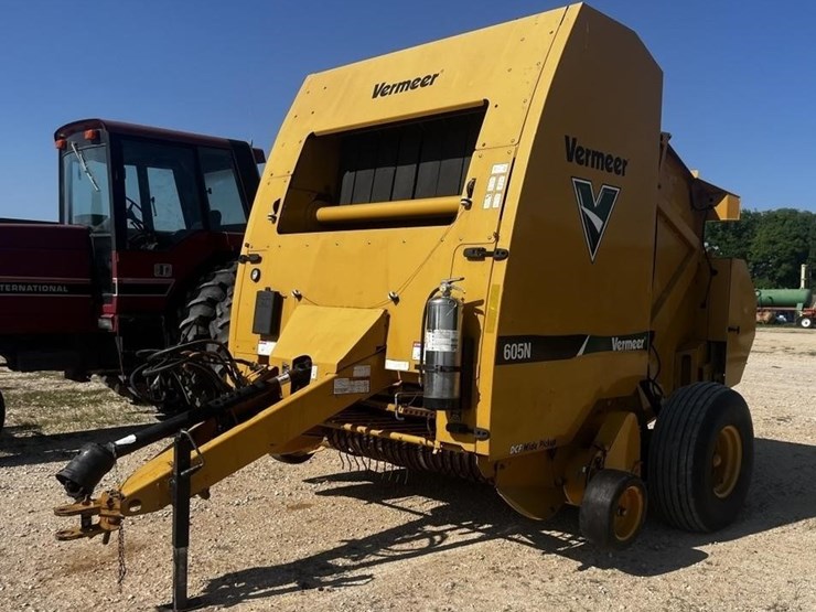 vermeer-605n-image-2