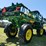 john-deere-r4023-image-3
