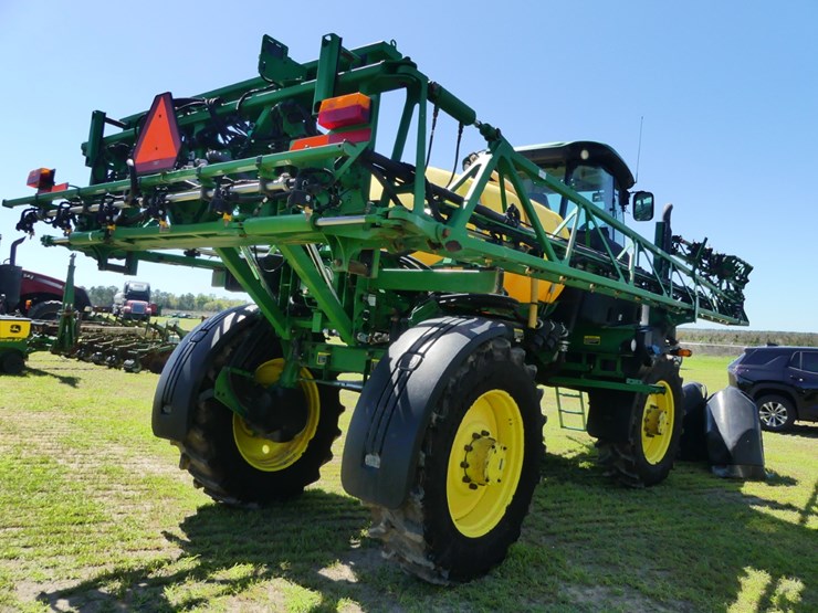 john-deere-r4023-image-3