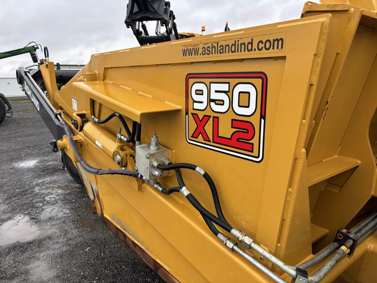 ashland-950xl2-image-12