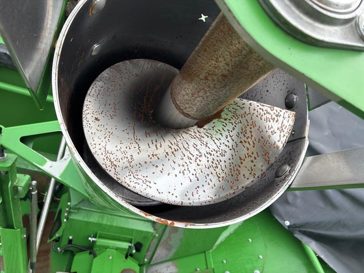 2022-john-deere-s780-image-86