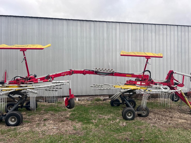 #268-•-pottinger-image-1