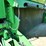 john-deere-cp690-image-15