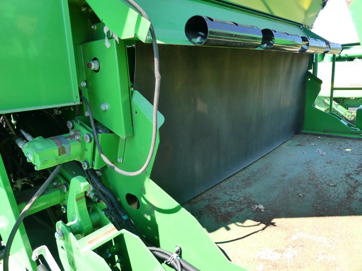john-deere-cp690-image-15