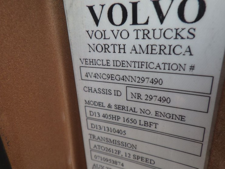 2022-volvo-vnl-300-image-20