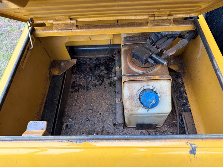 2022-sany-sy215c-lc-image-55