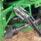 2013-john-deere-635fd-image-9