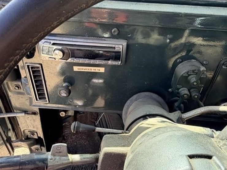 l2---1967-jeep-kaiser-m715-image-24