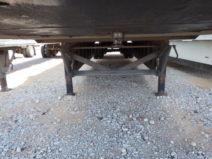 2018-vanguard-vxp-image-4