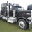 2021-peterbilt-389-image-1