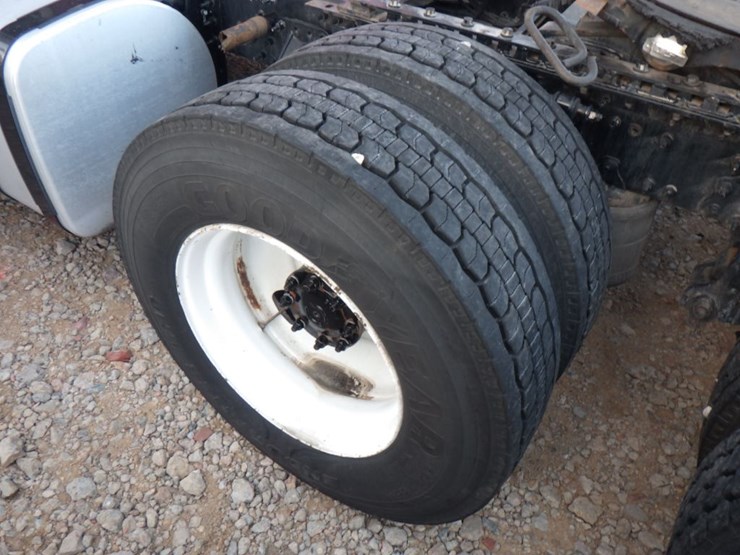 2020-mack-an64t-anthem-image-13