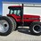 1989-case-ih-7140-image-2