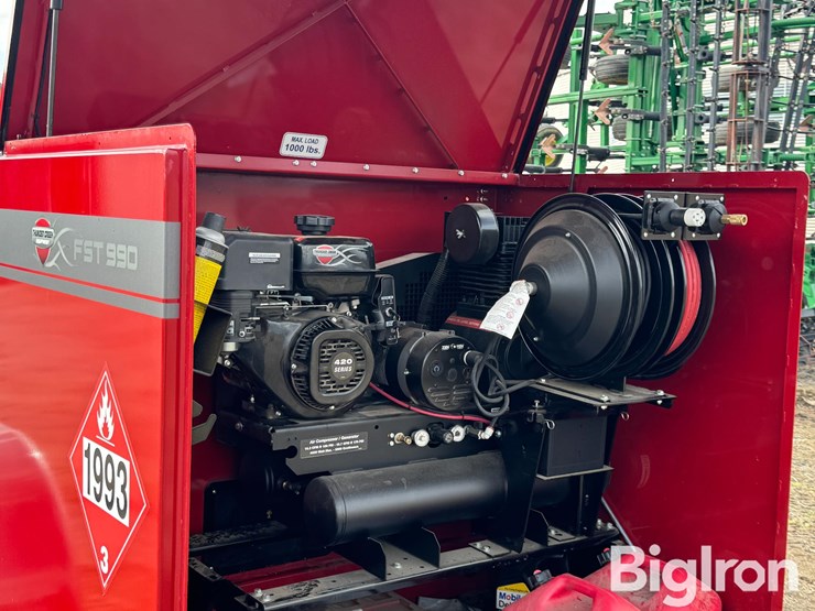 2023-thundercreek-fst990-image-19