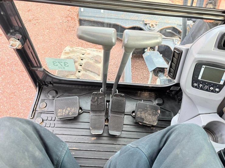 kubota-kx080-4-image-50