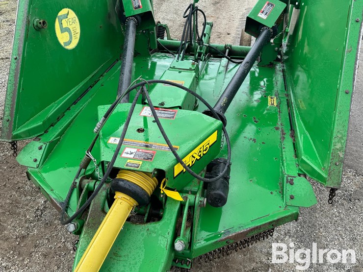 2011-john-deere-hx15-image-12