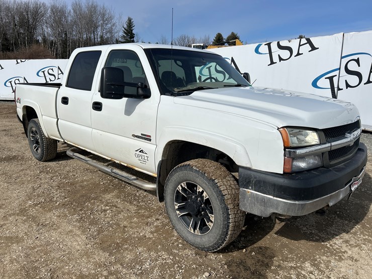 2006-chevrolet-2500-image-7