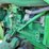 john-deere-8320r-image-10