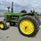 1966-john-deere-4020-image-4