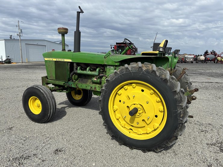 1966-john-deere-4020-image-4