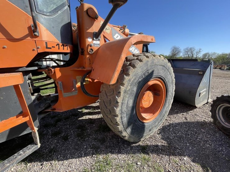 doosan-dl200-5-image-25