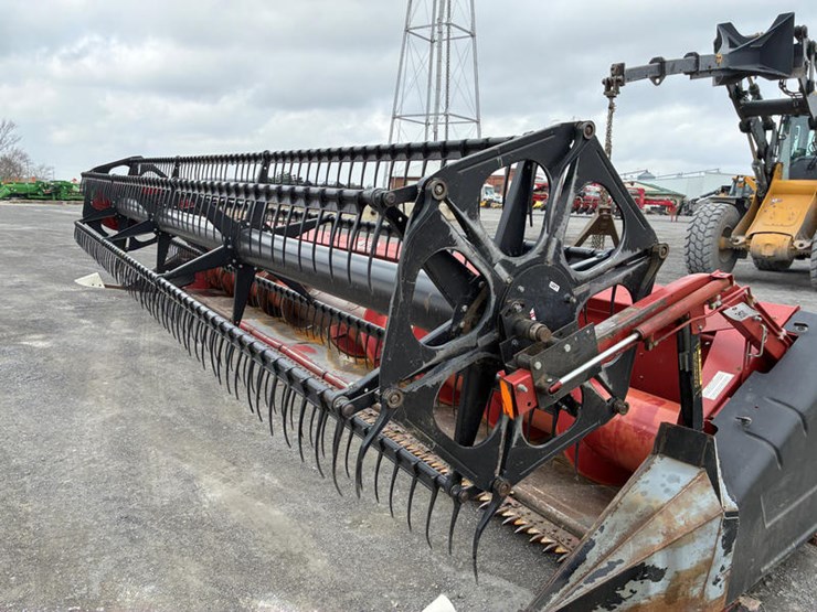 1991-case-ih-1020-image-2