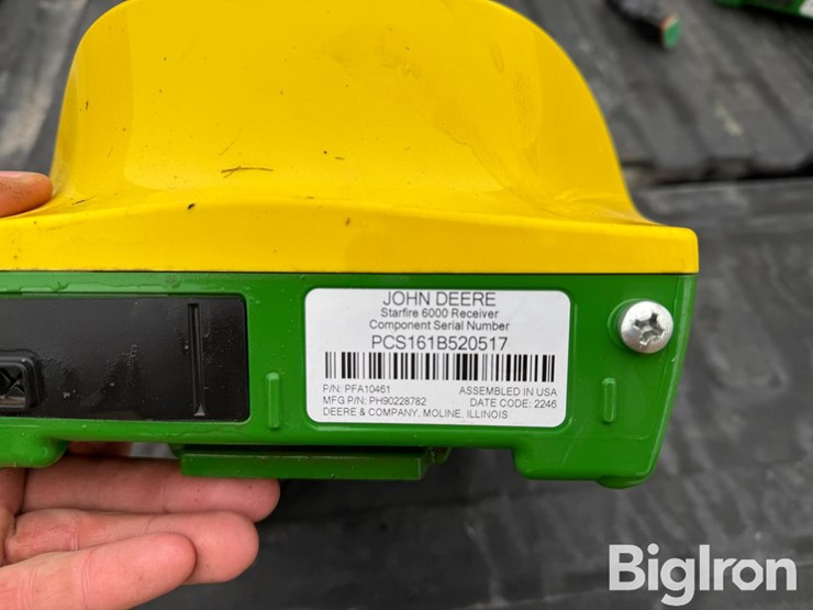 2022-john-deere-starfire-6000-image-6