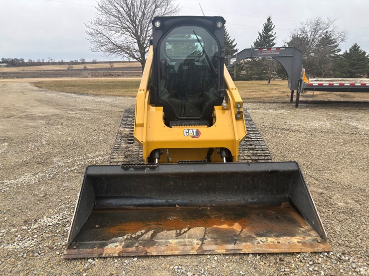 2023-caterpillar-289d3-image-6