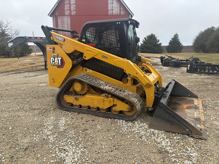 2023-caterpillar-289d3-image-5