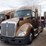2022-kenworth-t680-image-1