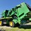 john-deere-cp690-image-5
