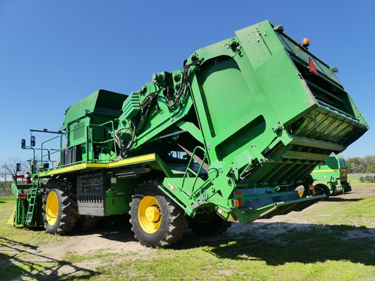 john-deere-cp690-image-5