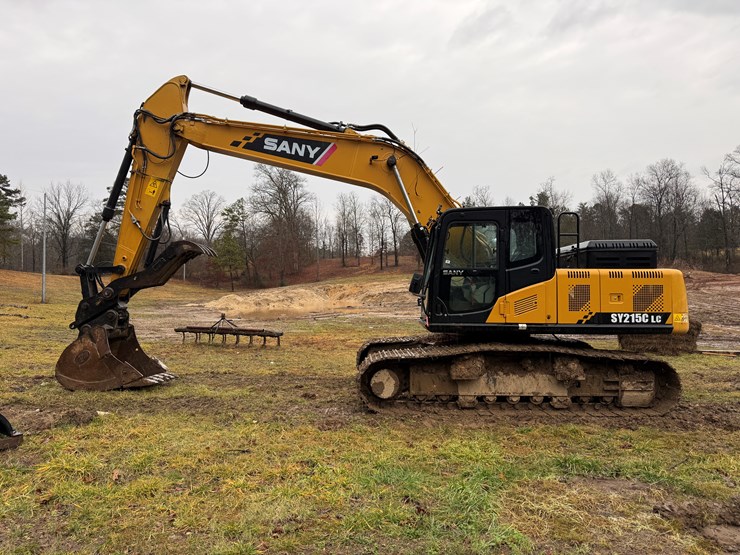 2022-sany-sy215c-lc-image-2