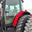 massey-ferguson-8160-image-17