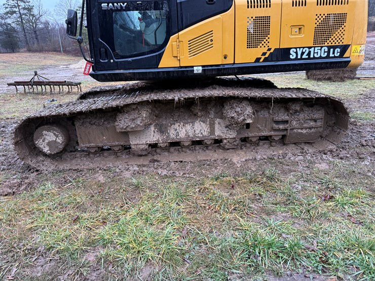 2022-sany-sy215c-lc-image-78