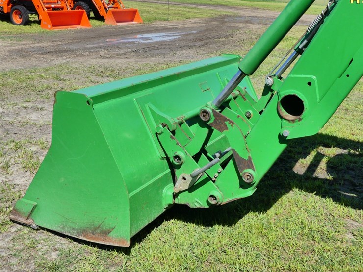 john-deere-5055e-image-10