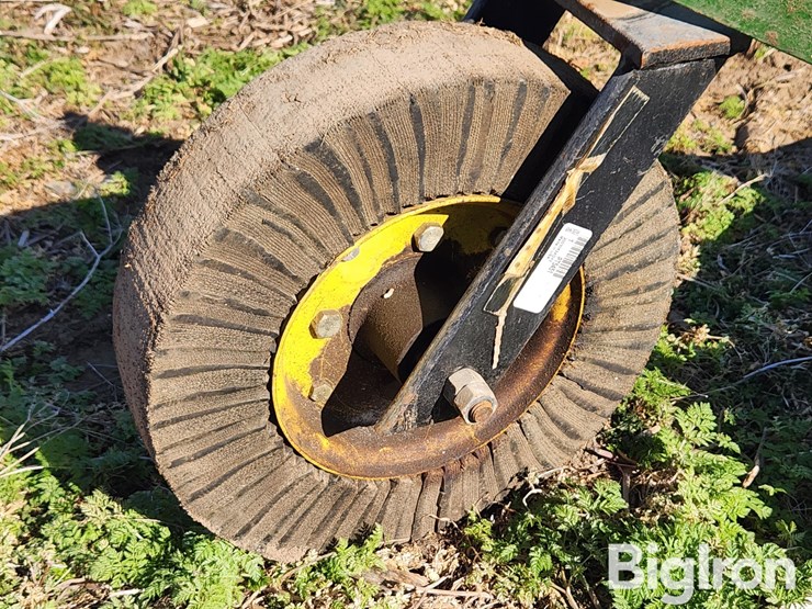 john-deere-54-image-19