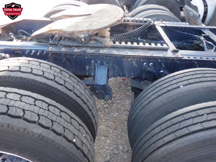 2020-mack-an64t-anthem-image-7