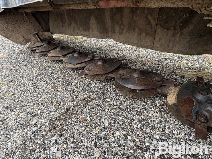 new-idea-5409-image-12