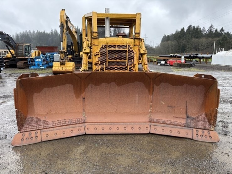 caterpillar-d7-image-8