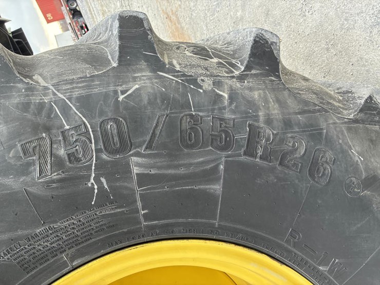 2022-john-deere-s780-image-42