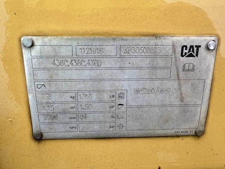 2003-caterpillar-430d-image-12