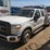 2011-ford-f350-image-10