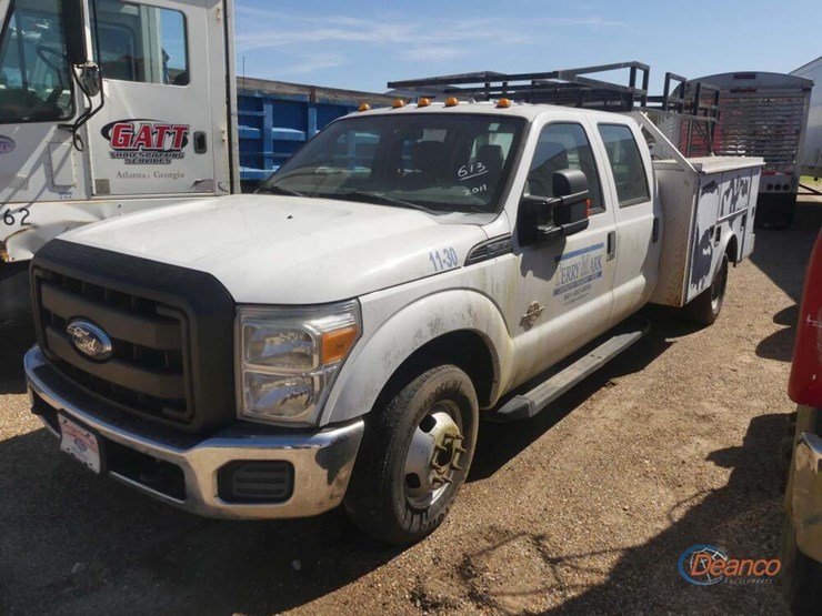 2011-ford-f350-image-10