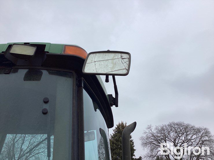 1995-john-deere-8100-image-20