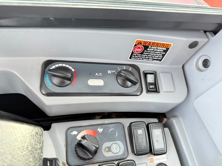 kubota-kx080-4-image-48