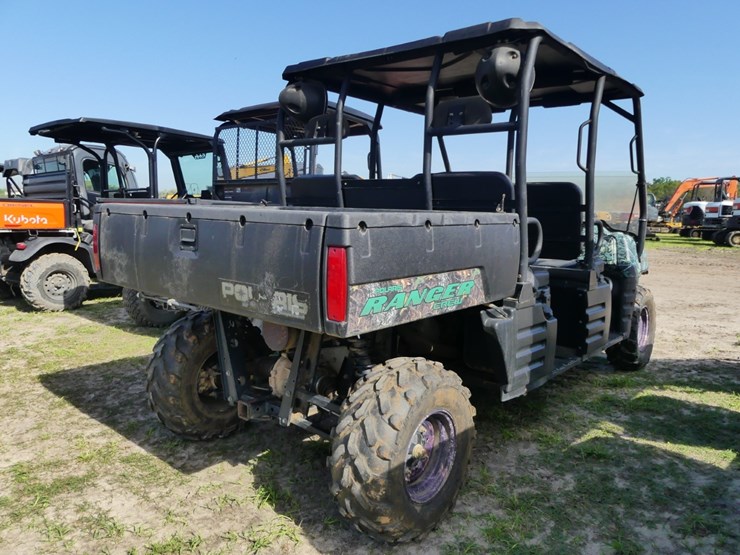 2009-polaris-ranger-image-3