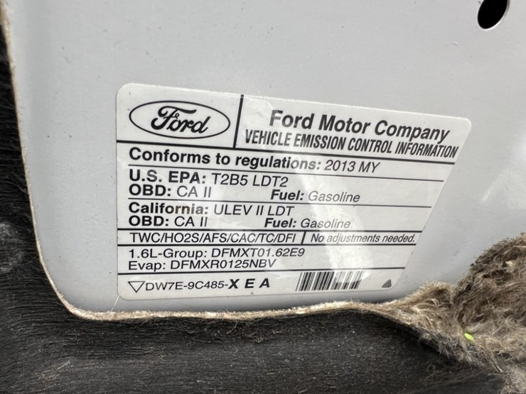 2013-ford-escape-image-14