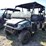 2009-polaris-ranger-image-2