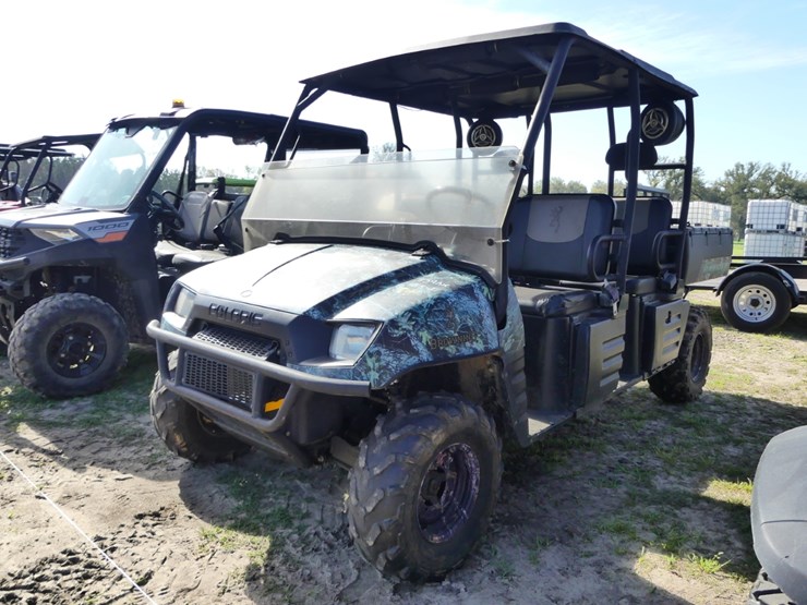 2009-polaris-ranger-image-2